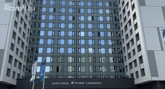 Аренда торгового помещения 230 м², проспект Энергетиков - фото 3