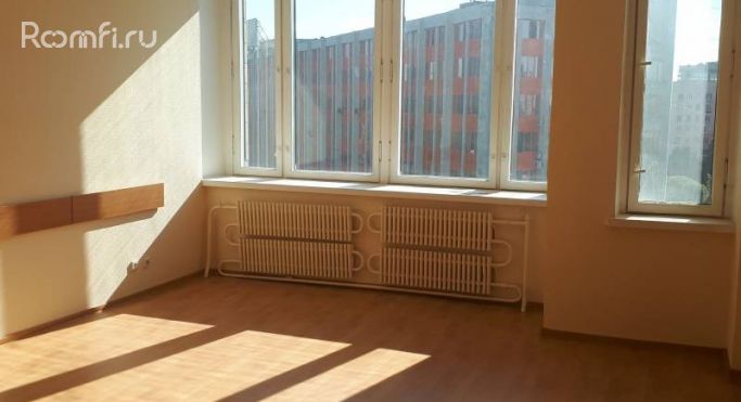 Аренда офиса 69.6 м², площадь Конституции - фото 3