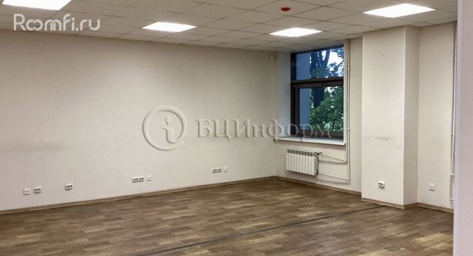Аренда офиса 41.7 м², проспект Непокорённых - фото 3