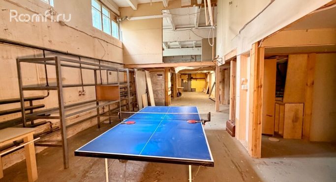 Аренда производственного помещения 260 м², улица Ленина - фото 2