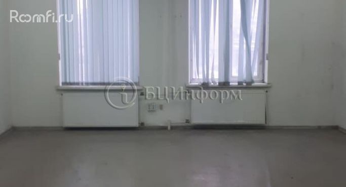 Аренда помещения свободного назначения 38.7 м², набережная Обводного канала - фото 4