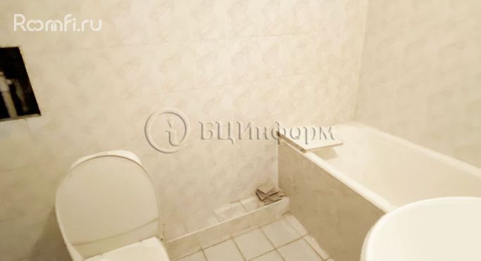 Аренда офиса 95.9 м², Лиговский проспект - фото 2