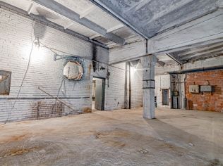 Аренда склада 30 м²