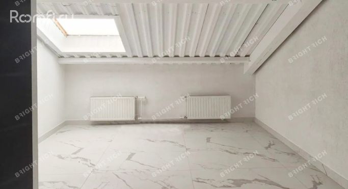 Аренда офиса 286 м², Большой проспект Петроградской стороны - фото 3