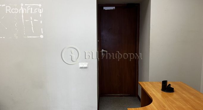 Аренда офиса 33.5 м², улица Радищева - фото 4