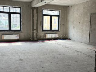 Аренда помещения свободного назначения 132.4 м²