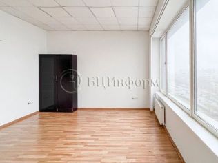 Аренда офиса 38.6 м²