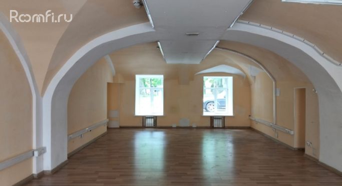 Аренда офиса 257.3 м², набережная реки Фонтанки - фото 3