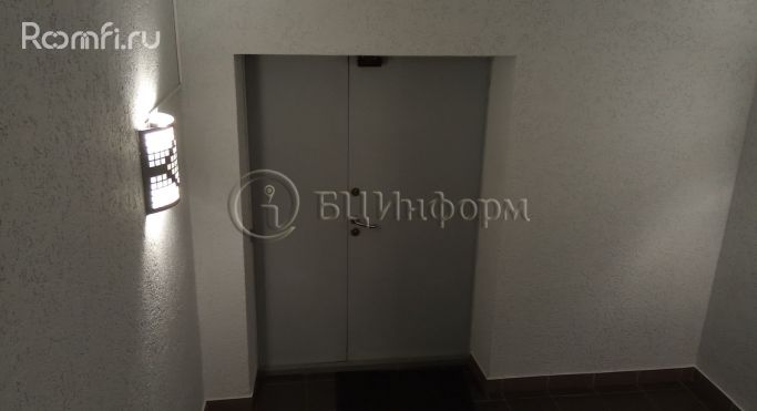 Аренда офиса 235 м², Кантемировская улица - фото 5