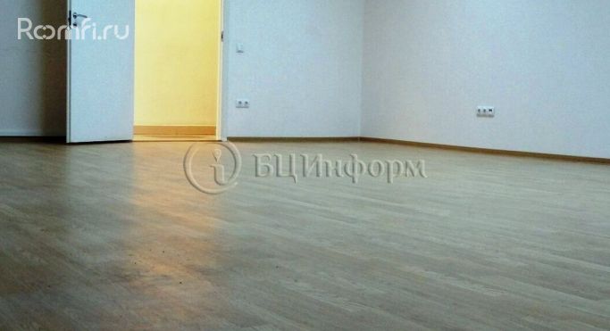 Аренда офиса 83.9 м², Заозёрная улица - фото 2