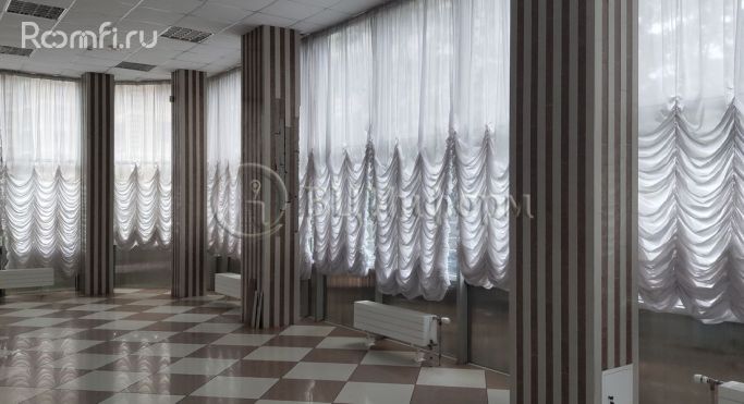 Аренда офиса 36 м², Фермское шоссе - фото 2