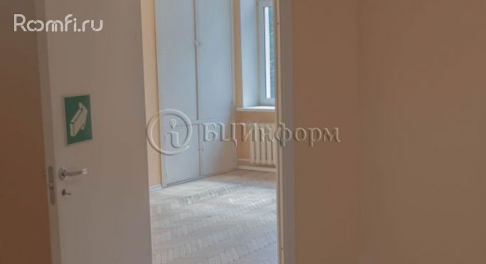 Аренда офиса 61.6 м², улица Бабушкина - фото 4