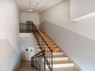Аренда офиса 22.1 м²