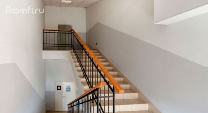 Аренда офиса 22.1 м², улица Швецова - фото 1