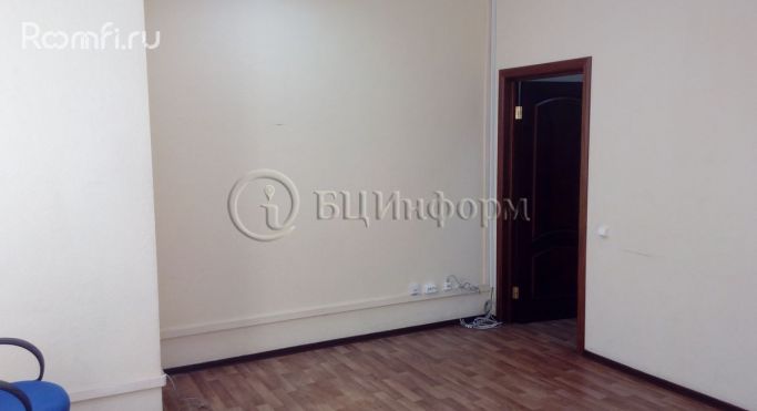 Аренда офиса 30 м², Пискарёвский проспект - фото 3