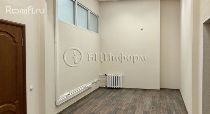 Аренда офиса 63.3 м², Московский проспект - фото 1