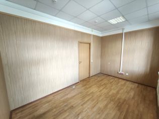 Аренда офиса 16.1 м²