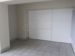Аренда помещения свободного назначения 200 м²