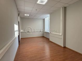 Аренда офиса 24.1 м²