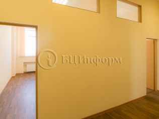Аренда офиса 44.2 м²
