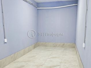 Аренда помещения свободного назначения 14.6 м²
