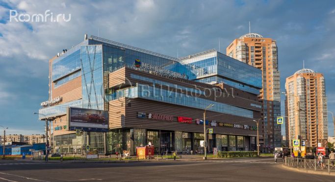 Аренда офиса 43.2 м², улица Белы Куна - фото 3