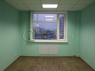Аренда офиса 34.7 м²