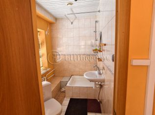 Аренда офиса 12.7 м²