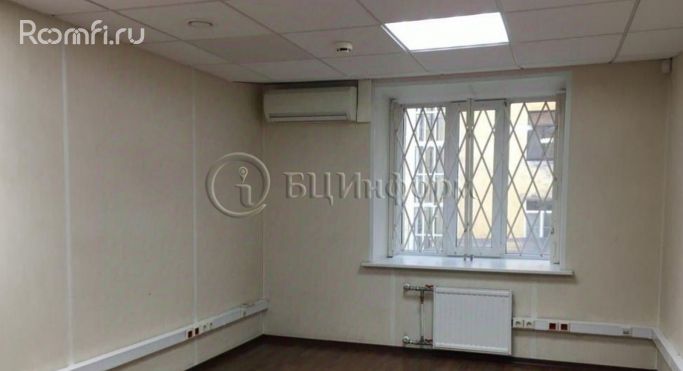 Аренда офиса 125.4 м², улица Марата - фото 2