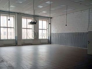 Аренда помещения свободного назначения 175.3 м²
