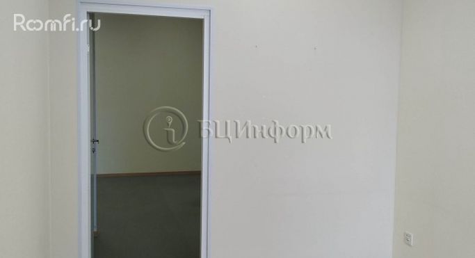 Аренда офиса 58.7 м², улица Маршала Говорова - фото 2