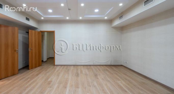 Аренда помещения свободного назначения 277 м², Белоостровская улица - фото 5