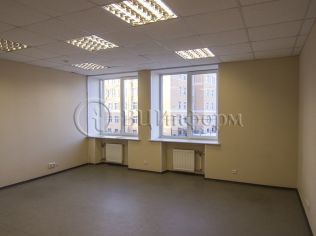 Аренда офиса 80 м²