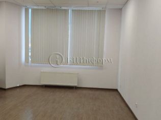 Аренда офиса 36.9 м²