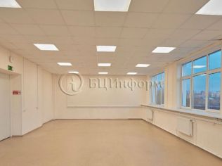 Аренда офиса 103.6 м²