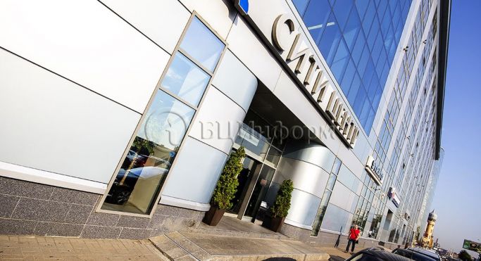 Аренда помещения свободного назначения 372.8 м², Петроградская набережная - фото 4