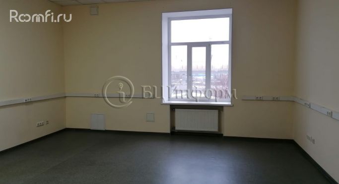 Аренда офиса 105.8 м², улица Зайцева - фото 5