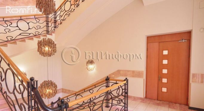 Аренда склада 163.9 м², проспект Римского-Корсакова - фото 3