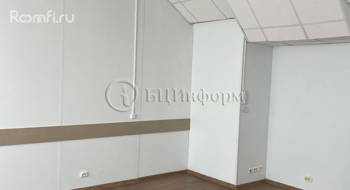 Аренда офиса 43 м², улица Ефимова - фото 5