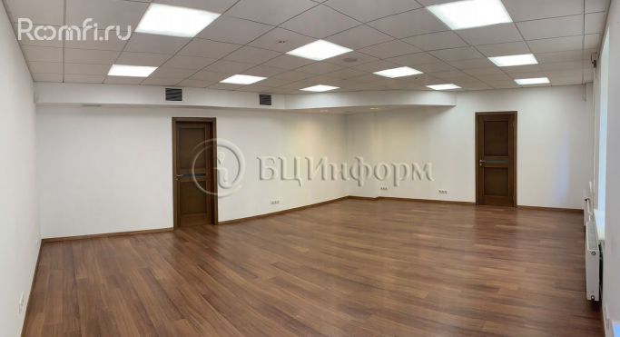 Аренда офиса 45.1 м², Невский проспект - фото 2