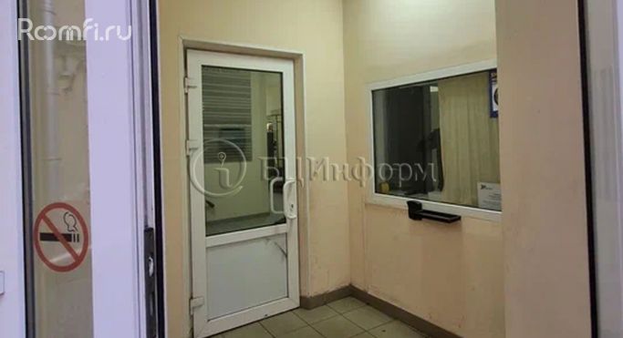 Аренда помещения свободного назначения 1923.2 м², 7-я Советская улица - фото 4