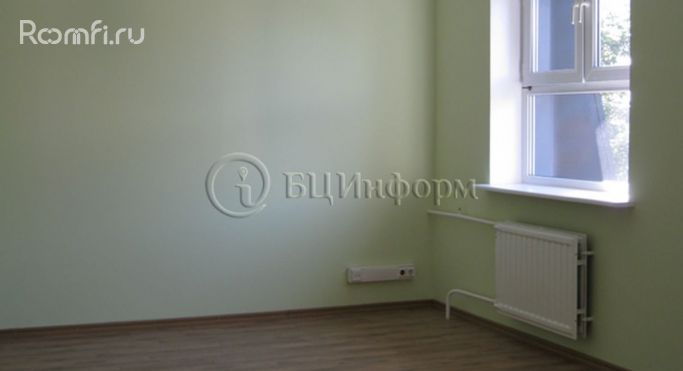 Аренда офиса 53.9 м², Воронежская улица - фото 3