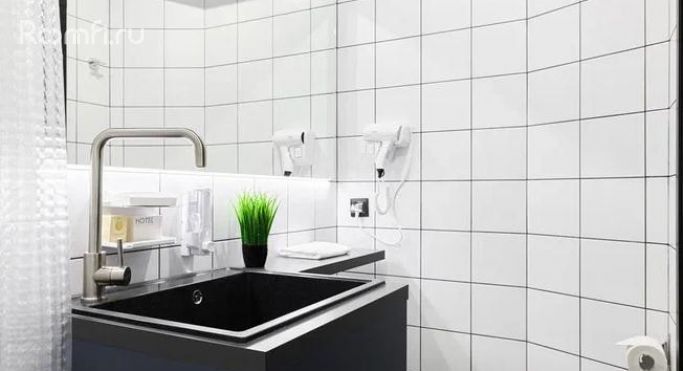 Продажа помещения свободного назначения 25.8 м², улица Орджоникидзе - фото 3