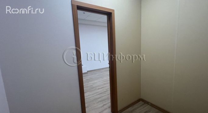Аренда офиса 65 м², 26-я линия Васильевского острова - фото 5