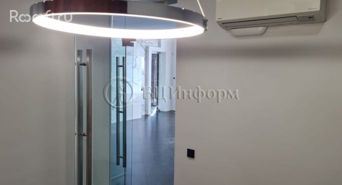 Аренда помещения свободного назначения 123.7 м², Левашовский проспект - фото 4