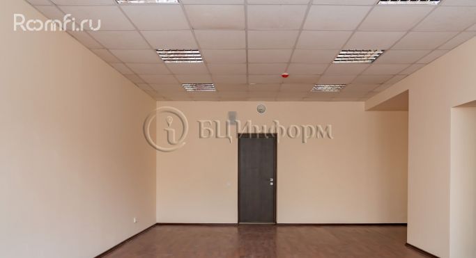 Аренда офиса 45.1 м², проспект Обуховской Обороны - фото 3