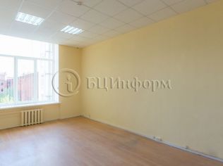 Аренда офиса 55.8 м²