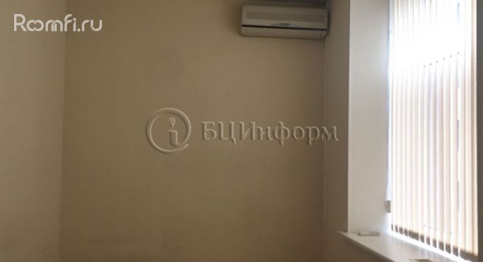 Аренда офиса 91.3 м², Большая Разночинная улица - фото 5