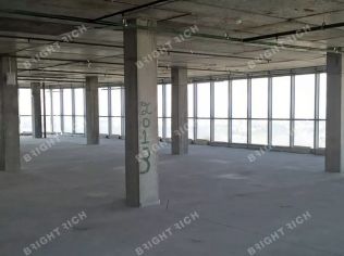 Продажа офиса 1087 м²