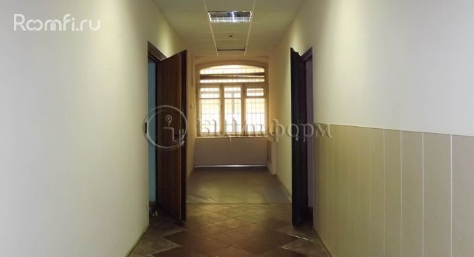 Аренда офиса 14.5 м², Суворовский проспект - фото 5